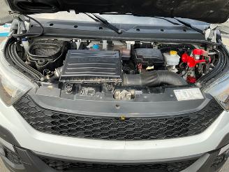 Iveco Daily  picture 21