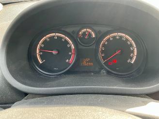 Opel Corsa 1.2 Selection picture 15
