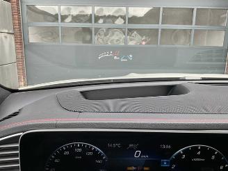 Mercedes GLE 53 AMG Coupé AMG 4MATIC picture 23