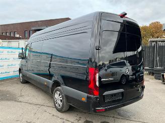 Mercedes Sprinter 317 CDI KA L3H2 picture 3