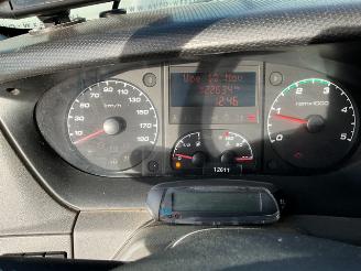 Iveco Daily 3.0 50C18V picture 17