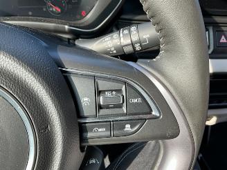 Suzuki Swift 1.2 GL+ Smart Hybrid picture 11