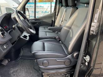 Mercedes Sprinter 317 CDI KA L3H2 picture 8