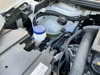 Opel Mokka 1.2 Turbo GS Line picture 11