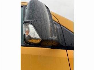 Mercedes Sprinter 2.2 CDi 210 picture 12