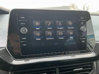 Volkswagen T-Cross 1.0 TSi Goal picture 18