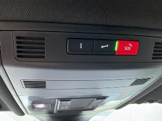 Volkswagen T-Cross 1.0 TSi R-Line picture 13