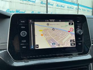 Volkswagen T-Cross 1.0 TSi R-Line picture 10