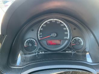 Volkswagen Up! 1.0 BlueMotion Cup picture 8