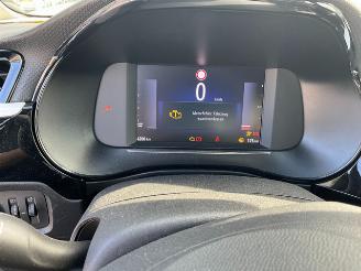 Opel Corsa 1.2 Turbo GS picture 15