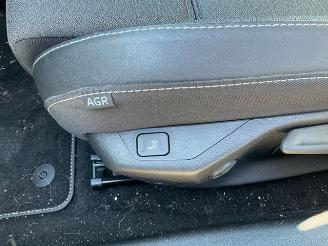 Opel Astra 1.2 Turbo Sports Tourer picture 9