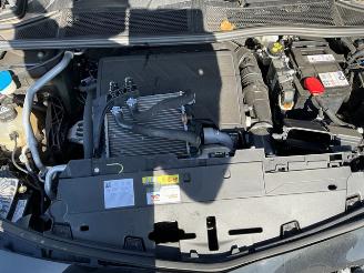 Opel Astra 1.2 Turbo Sports Tourer picture 12