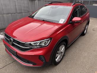 Ocazii autoturisme Volkswagen Taigo 1.5 DSG (110kW) Life 2026/2