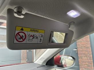 Volkswagen Taigo 1.5 DSG (110kW) Life picture 21