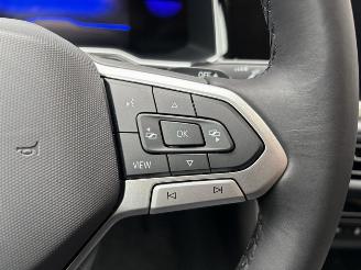 Volkswagen Taigo 1.5 DSG (110kW) Life picture 18