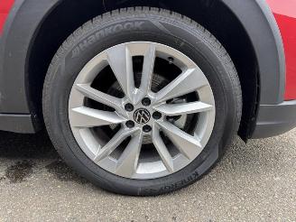 Volkswagen Taigo 1.5 DSG (110kW) Life picture 11