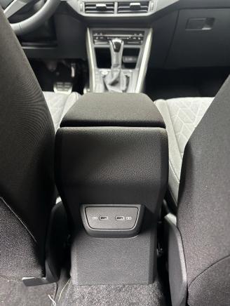 Volkswagen Taigo 1.5 DSG (110kW) Life picture 15