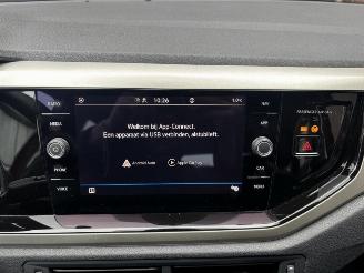 Volkswagen Taigo 1.5 DSG (110kW) Life picture 23