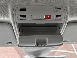 Volkswagen Taigo 1.5 DSG (110kW) Life picture 26