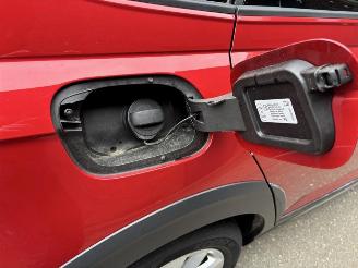 Volkswagen Taigo 1.5 DSG (110kW) Life picture 10