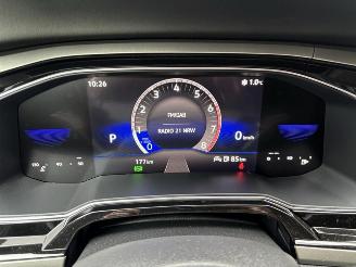 Volkswagen Taigo 1.5 DSG (110kW) Life picture 19