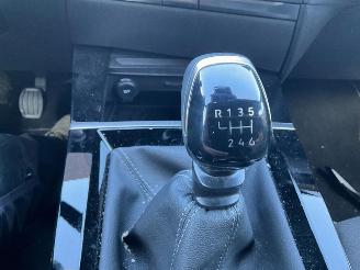 Opel Astra Sports Tourer 1.2 Turbo (96kW) GS picture 14