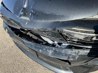 Opel Astra Sports Tourer 1.2 Turbo (96kW) GS picture 17