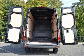 Mercedes Sprinter 317 L2H2 | PRO | Cruise | Camera | Navi | App | 3.5t AHK voorb. Automaat picture 18