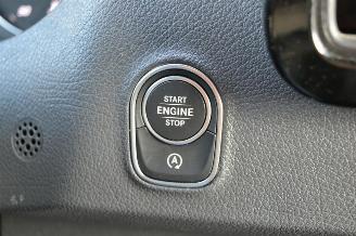 Mercedes Sprinter 317 L2H2 | PRO | Cruise | Camera | Navi | App | 3.5t AHK voorb. Automaat picture 8