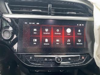 Opel Corsa Level 4 picture 20