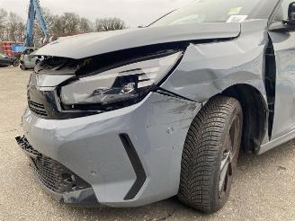 Opel Corsa Level 4 picture 7