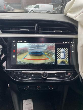 Opel Corsa Level 4 picture 18