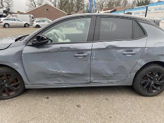 Opel Corsa Level 4 picture 8