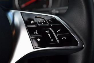 Mercedes Vito 119 CDI L3 XL Pro Automaat Dubbele Schuifdeuren BPM Vrij picture 7