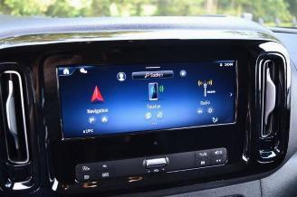 Mercedes Vito 119 CDI L3 XL Pro Automaat Dubbele Schuifdeuren BPM Vrij picture 4