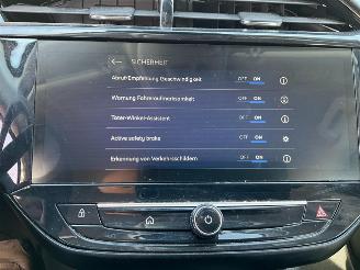 Opel Corsa 1.2 (55kW) Edition picture 9