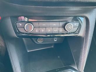 Opel Corsa 1.2 (55kW) Edition picture 15