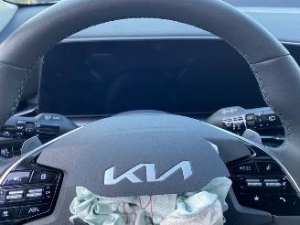 Kia e-Niro EV Light 64.8 kWh picture 9