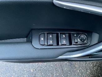 Kia Cee d Cee'd picture 9