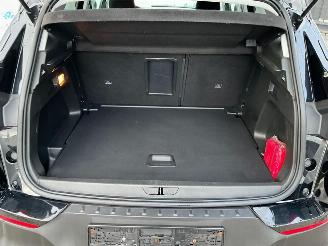 Opel Grandland X 1.5 CDTi (96kW) picture 18