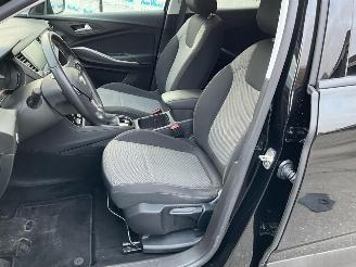 Opel Grandland X 1.5 CDTi (96kW) picture 6