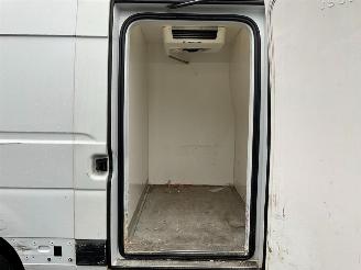 Opel Movano L2-H2 Koel-vrieswagen picture 11