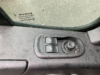 Opel Movano L2-H2 Koel-vrieswagen picture 13