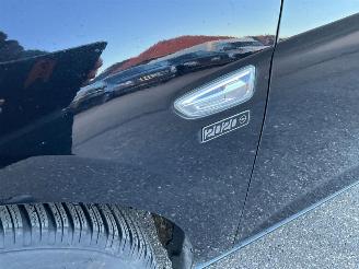 Opel Astra Sports Tourer 1.2 Turbo (96kW) picture 14