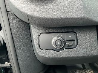 Mercedes Sprinter 317 CDI RWD PRO L2H2 LEDER NAV AUTO 3.5T TREKHAAK BPM VRIJ! picture 15