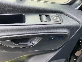 Mercedes Sprinter 317 CDI RWD PRO KA L2H2 Automaat 3,5t Trekhaak BPM VRIJ! picture 14