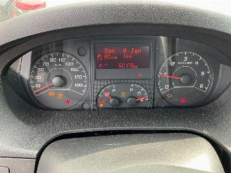 Opel Movano 2.2 CDTi (121kW) L3H2 picture 9