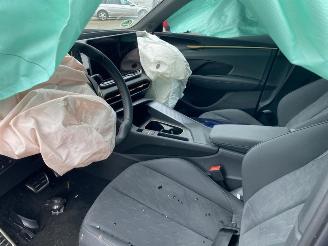 Seat Terra CUPRA Terramar 1.5 e-Hybrid 150kW picture 6