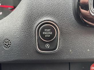 Mercedes Sprinter 317 L3H2 Automaat picture 28