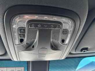 Mercedes Sprinter 317 L3H2 Automaat picture 27